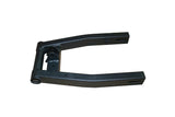 Swingarm steel mono Pit Bike / Dirt Bike 50cc