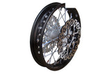 YCF Rim 10 inch
