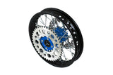 YCF Rim 10 inch