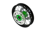 YCF Rim 10 inch