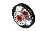 YCF Rim 10 inch