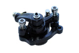 Brake Caliper rear Pit Bike YCF50A / YCF50E