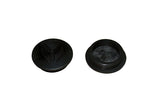 Frame Plug rubber (swingarm axle) Pit Bike YCF 50cc