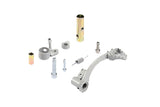 Brake Pedal Kit Pit Bike YCF 50cc