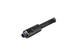 Quit Insert for silencer Pit Bike YCF50A