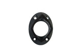 Silencer End Cap Pit Bike 50cc