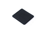 Front Cover crankcase Pit Bike YCF50E