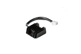 Voltage Regulator Pit Bike YCF50A