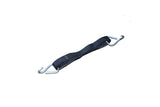 Battery Rubber Strap Pit Bike / Dirt Bike