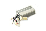 Controller 48V - 35A Pit Bike YCF50E