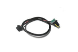 Speed Limiter Pit Bike YCF50E