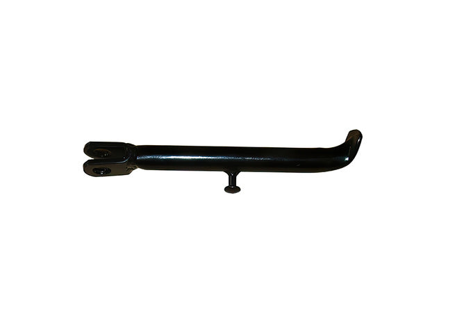 Sidoställ 190mm Pit Bike YCF50