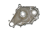 Crankcase left half Pit Bike YCF 50cc