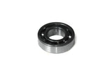 Ball Bearing 6004 d.42x20x12mm