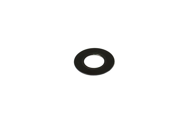 Skiva d.30x15x1,0mm Pit Bike YCF 50cc