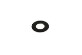 Washer d.30x15x1,0mm Pit Bike YCF 50cc