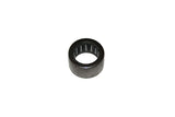 Needle Roller Bearing HK1512