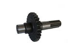 Primary Gears Pit Bike YCF50 2012/13/14
