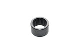 Needle Roller Bearing HK1714