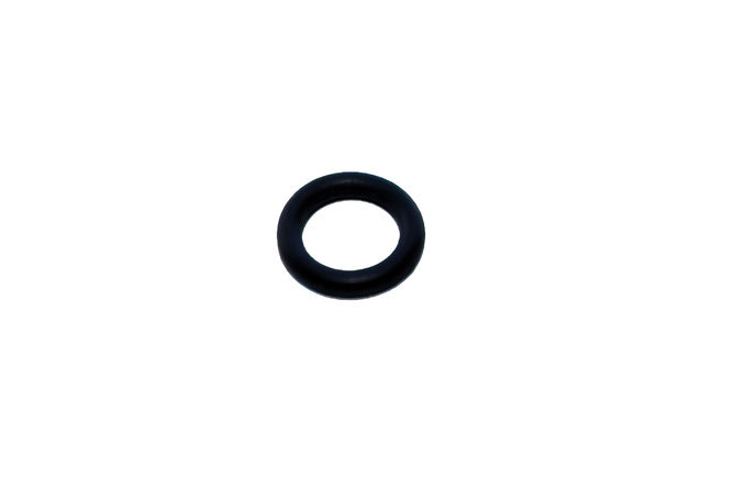 O-Ring oljefyllningsplugg d.8mm Pit Bike YCF50