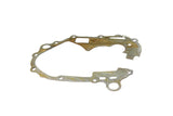 Gasket mid crankcase Pit Bike YCF50