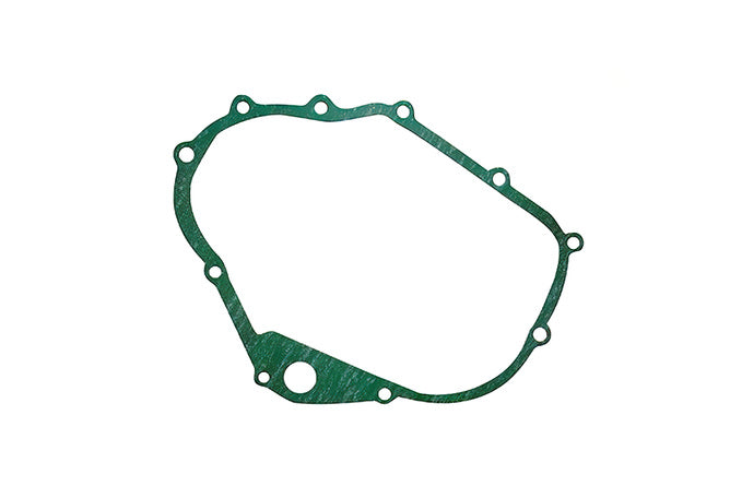 Packning kopplingshus Pit Bike YCF50