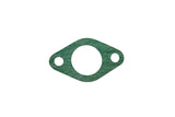Gasket paper intake manifold Pit Bike YCF50a