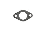 Gasket plastic intake manifold Pit Bike YCF50