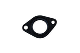 Gasket plastic intake manifold / carburetor Pit Bike YCF50