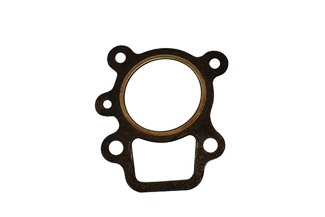 Packning cylinderhuvud d.40mm Pit Bike 50cc