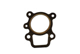 Gasket cylinder head d.40mm Pit Bike 50cc