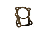 Gasket cylinder base d.60mm Pit Bike YCF50