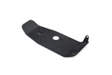 Skid Plate steel Pit Bike YCF 50cc