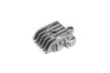 Cylinder Head Cover Pit Bike 50cc