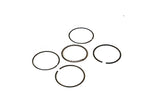 Piston Rings Pit Bike YCF50A