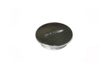 Plug ignition cover d.8mm Pit Bike YCF50a
