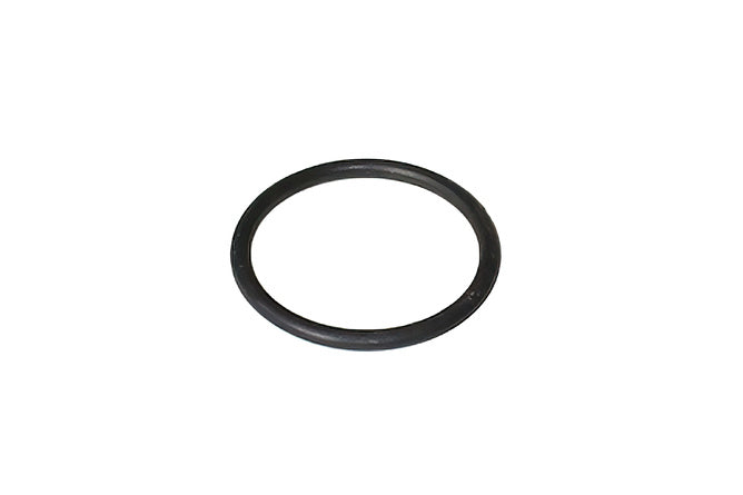 O-ring d.8mm tändningslock plugg Pit Bike YCF50