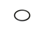 O-ring d.8mm ignition cover plug Pit Bike YCF50