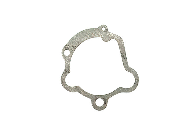 Packning cylinderhuvudlock 60 mm Pit Bike YCF50