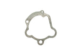 Gasket cylinder head cover 60 mm Pit Bike YCF50