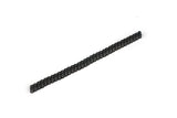 Starter Chain 25H - 70 Pit Bike YCF 50cc