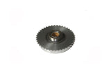 Starter Pinion Gear Pit Bike YCF 50 cc