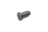Rubber Buffer engine mount Pit Bike YCF 50cc