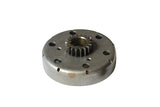 Clutch Bell Pit Bike YCF 50cc