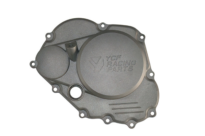 Kopplingsskydd Pit Bike YCF 50cc