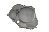 Clutch Case Pit Bike YCF 50cc