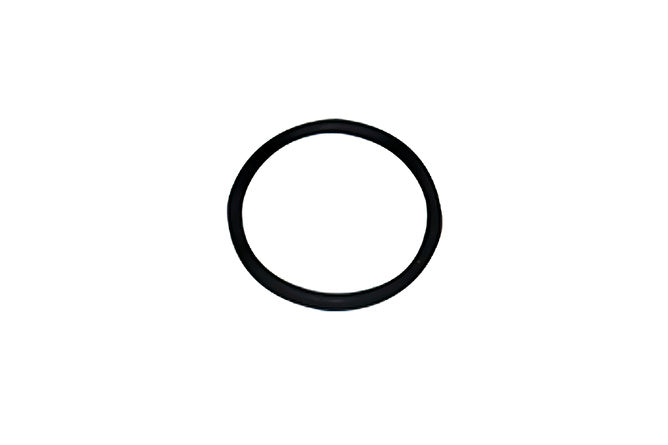 O-ring tändkåpa plugg Pit Bike YCF50A