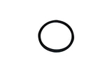 O-ring ignition cover plug Pit Bike YCF50A