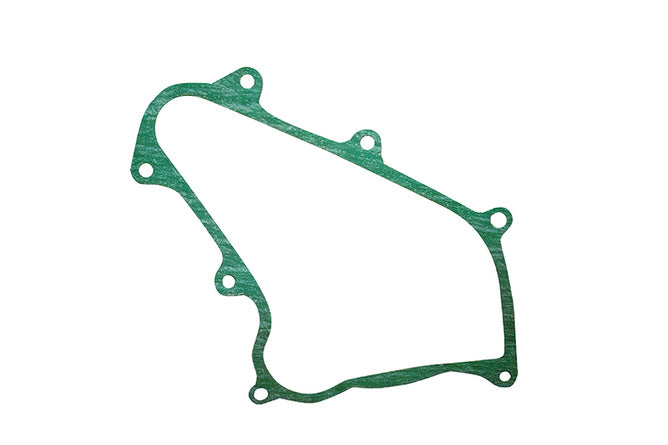Packning tändkåpa Pit Bike YCF50A