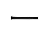 Steering Column Rod 213 mm Pit Bike YCF 88cc